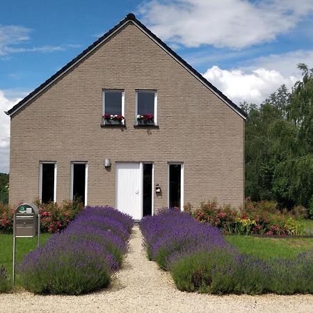 Hotel Le Bordon Durnal Exterior foto